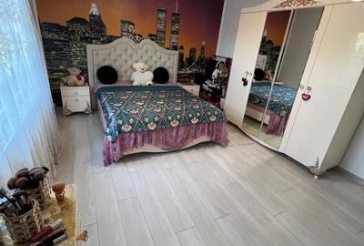 Casă cu Teren 400 Mp în Islaz - 1
