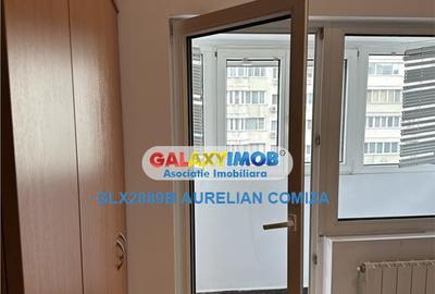 Apartament 4 camere Titulescu - 3