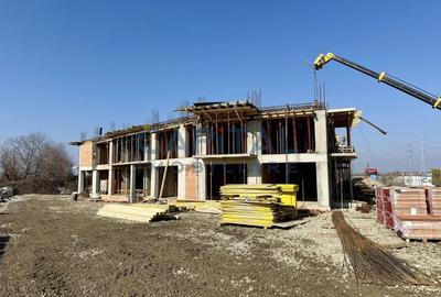 Studio etaj 2_45.68mp 77319 Euro - 6