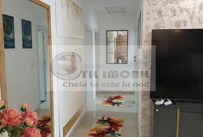 Casă în Vladiceni-Tomești - construcție nouă! - 9