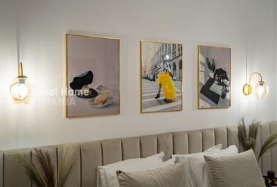 Premium Details | 2 Independent Units - Ideal Booking | Natiunile Unite - Unirii - 20