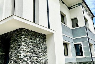 Apartament cu 2 camere decomandat în Copou - 1