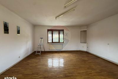 Casă cu 4 camere cu Teren 457 Mp în Ultracentral - 5