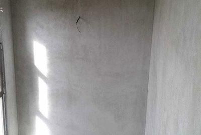 Casă cu 3 camere în Huși