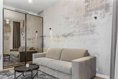 APARTAMENT 4 CAMERE // ONE VERDI PARK - 14