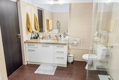 Casă cu 4 camere cu Canalizare în Lumina - 16