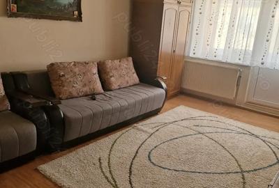 Apartament 2 camere de vanzare in loc. Avrig, jud Sibiu - 5