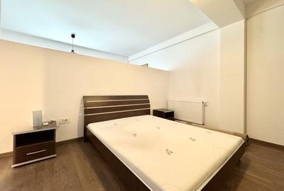 Apartament cu 2 camere semidecomandat, mobilat în Lipovei - 7