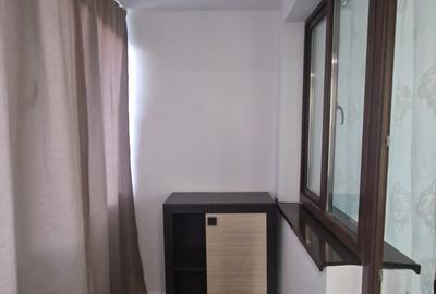 Inchiriere Garsoniera Renovata Drumul Taberei-Tudor Vladimirescu - 9