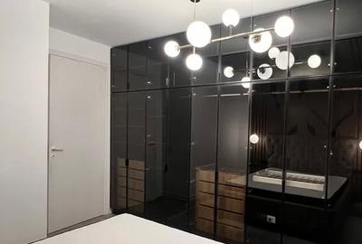 Apartament în Cloud9,loc de parcare inclus - 11