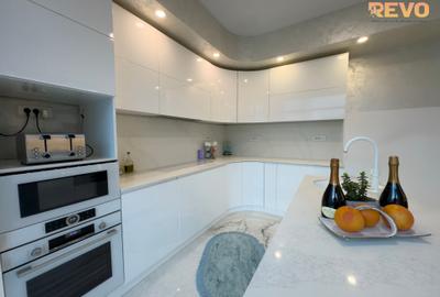 Casă individuală cu 7 camere cu Piscina în Snagov - 20