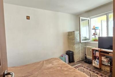 2 camere Berceni Alexandru Obregia mobilat utilat reabilitat - 6