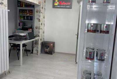 Apartament cu 5 camere decomandat în Bucureștii Noi - 7