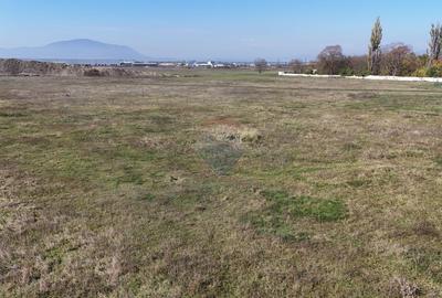 Comision 0% cumparator,Teren intravilan 740mp, Nicolae Labis Tractorul - 10