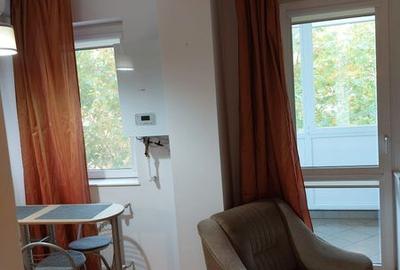 Apartament cu 2 camere în Militari