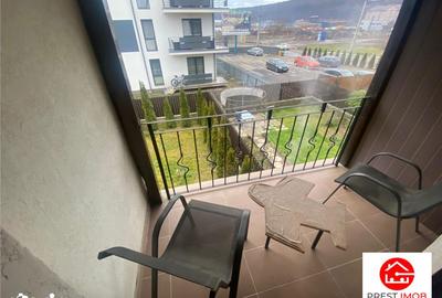 Casă cu 4 camere cu Teren 300 Mp în Livezeni - 6