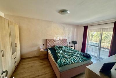 Casă cu 4 camere cu Teren 470 Mp în Miroslava