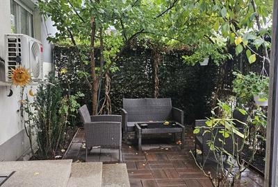 Apartament doua camere + terasa Bragadiru - 7