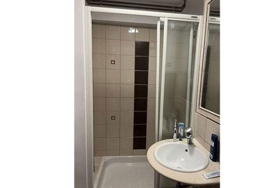 Apartament cu 4 camere în Central - 6