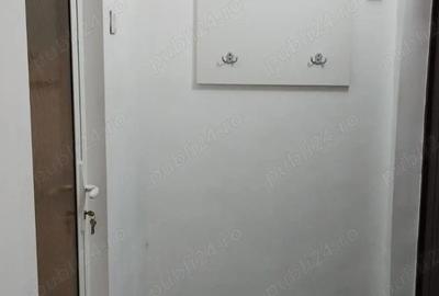 Mazepa 1, Apartament cu 2 camere zona Scoala 28 - 5