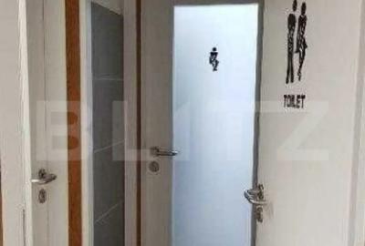 Spațiu comercial, de 212 mp, în Calea Turzii - 3