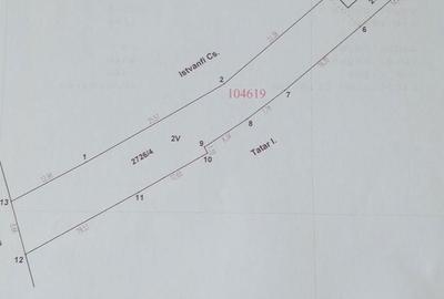 Casă în Orașu Nou - 4