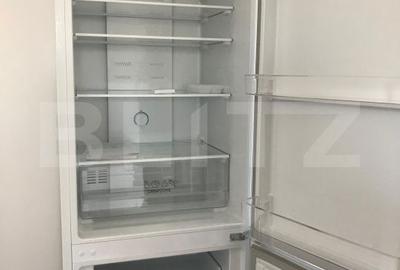 Casă cu 4 camere în Valea - 7