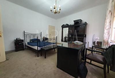 Apartament cu 3 camere în Central - 7