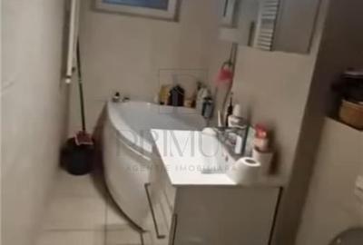 GIROCULUI - 3 CAM - DECOMANDAT - BOXA - CURTE - IZOLAT TERMIC - MOBILAT GIROCULUI - 3 CAM - DECOMANDAT - BOXA - CURTE - IZOLAT TERMIC - MOBILAT - 9