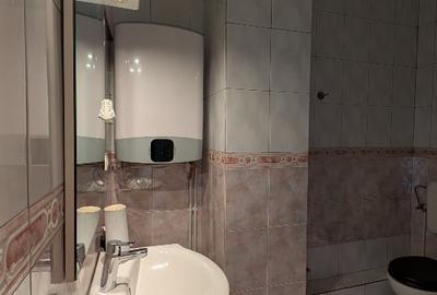 Apartament exclusivist Spitalul Judetean - 223 MP - 3