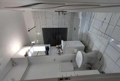 Vind apartament cu 2 camere . - 5