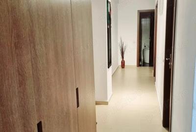 Apartament-3-camere-Metalurgiei-Bd.Metalurgiei - 3