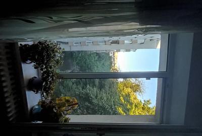 Apartament cu 2 camere decomandat în Gara de Nord - 3