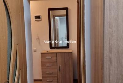 Apartament 2 Camere Rahova- Salaj - 8