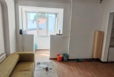 Apartament 3 camere  Eminescu Icoanei - 14