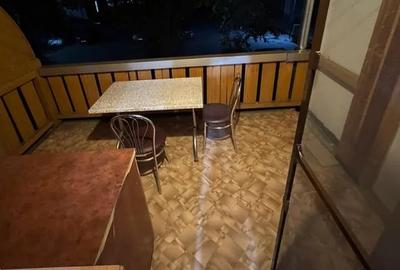 Sos.Giurgiului,DECOMANDAT,Spatios,Amenajat,centrala,Liber - 6