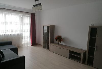 Apartament 2 camere 55mp Sanpetru Subcetate - 11