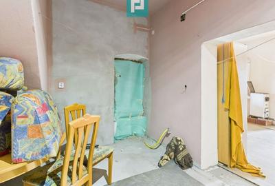 Casă spatioasă și solidă în Pecica - 23