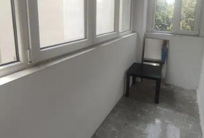 1 Decembrie 1918 metrou Ozana, BL. REABILITAT,3/10,decomandat,balcon,renovat. - 6