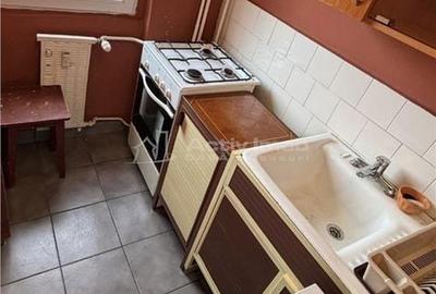Garsonieră în Lăpuș - 3