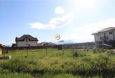 Vila in Cristian - 5