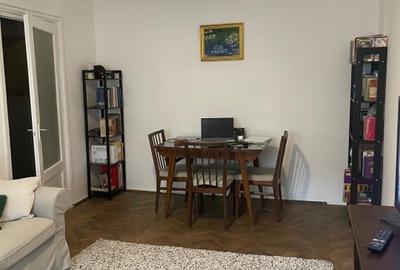 Titan Campia Libertatii - 4