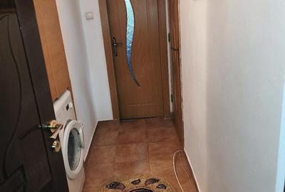 Garsonieră semidecomandată în Contactoare - 1