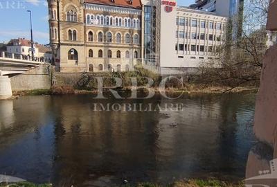 Garsonieră semidecomandată în Central - 2