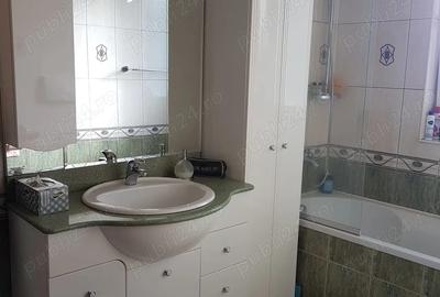 Apartament decomandat 3 camere zona centrala, Timi?oara - 1