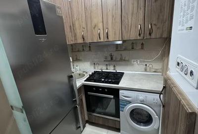 Ocazie!! Telegrafului-str Lorena | Cu Centrala | Amenajata | Mobilata si Utilata !! - 5