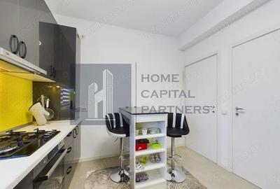 Casa de vanzare | Ulmi | 4 camere - 6