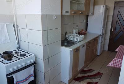 Apartament de inchiriat 4-6 persoane - 1