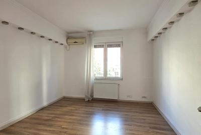 Ion Campineanu nr. 1, 3 camere ultracentral -Et.1 -comision 0% - 2