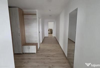 Apartament cu 2 camere decomandat în Central - 3